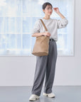 LT. Tall. One Shoulder A / 3663