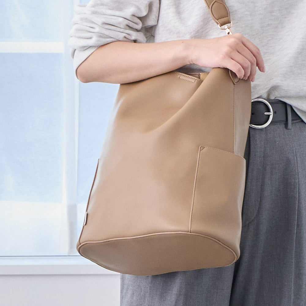 LT.トール.ワンショルーA / 3663