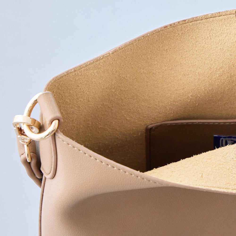 LT.トール.ワンショルーA / 3663