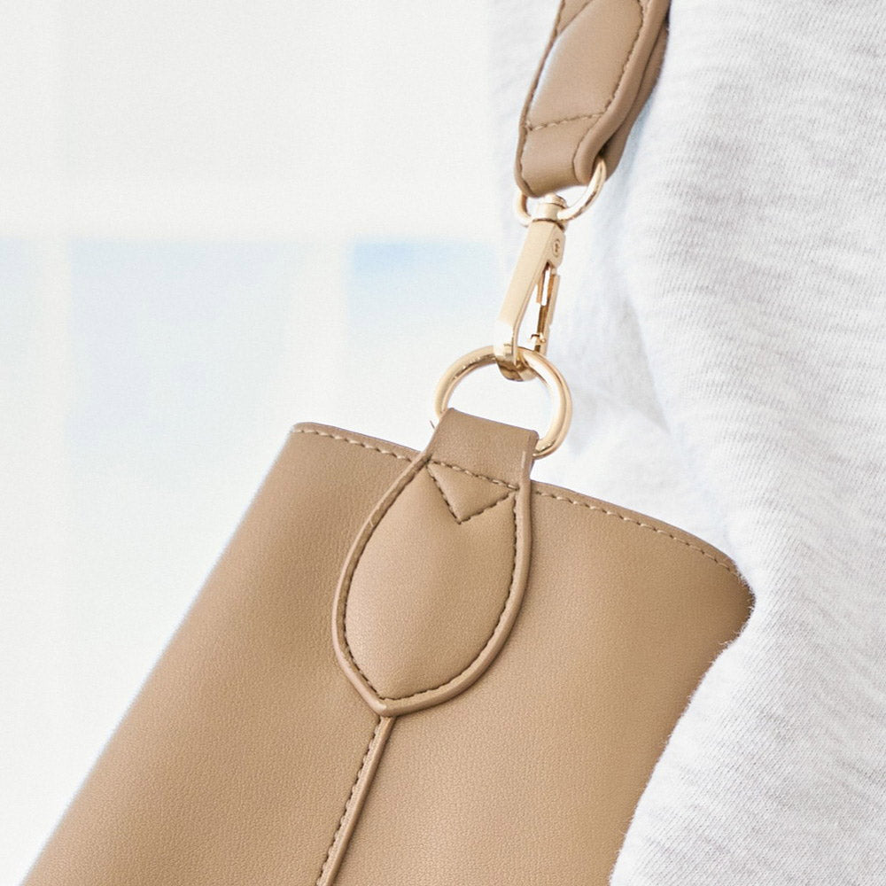 LT.トール.ワンショルーA / 3663