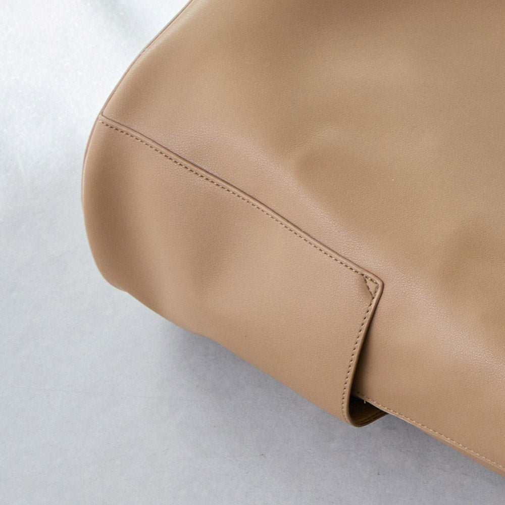 LT.トール.ワンショルーA / 3663