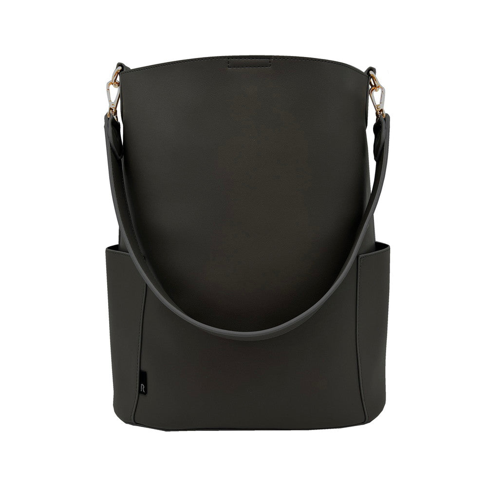 LT.トール.ワンショルーA / 3663