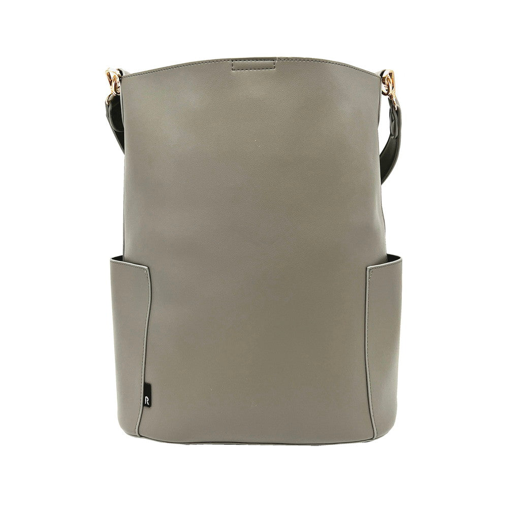 LT.トール.ワンショルーA / 3663