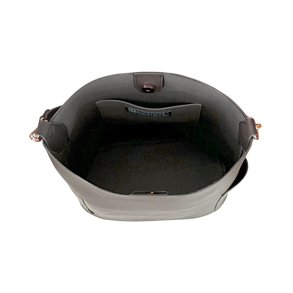 LT.トール.ワンショルーA / 3663