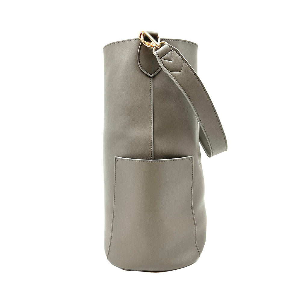 LT.トール.ワンショルーA / 3663