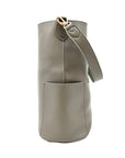 LT. Tall. One Shoulder A / 3663
