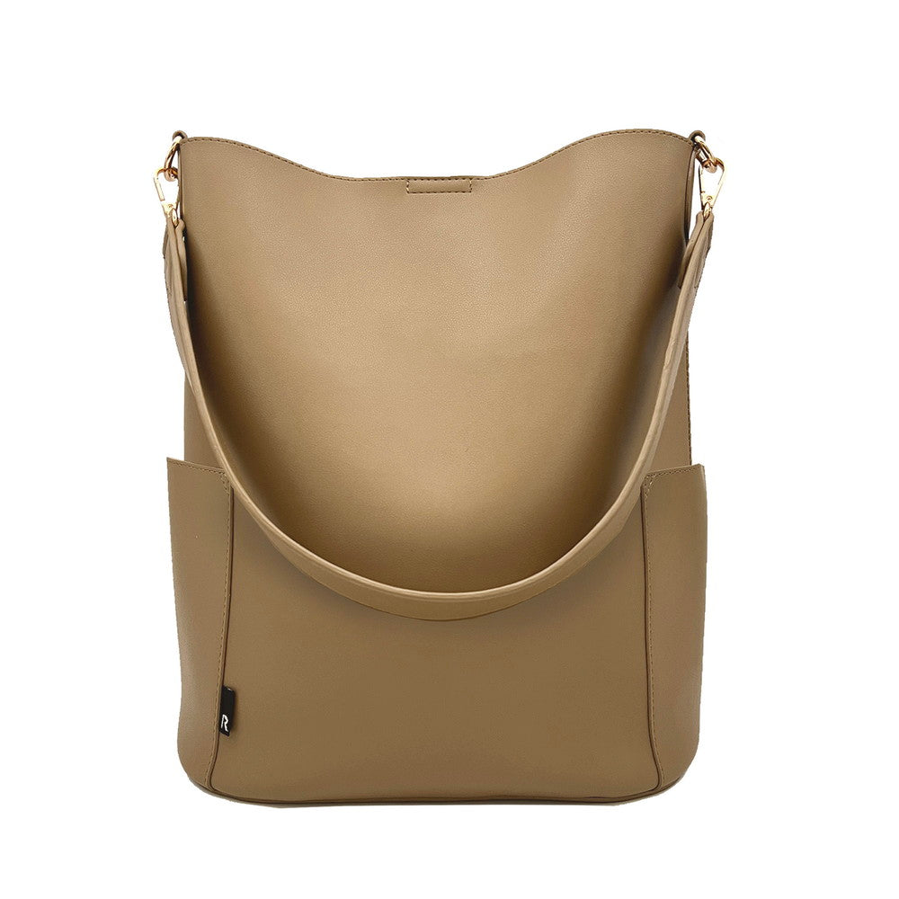 LT.トール.ワンショルーA / 3663