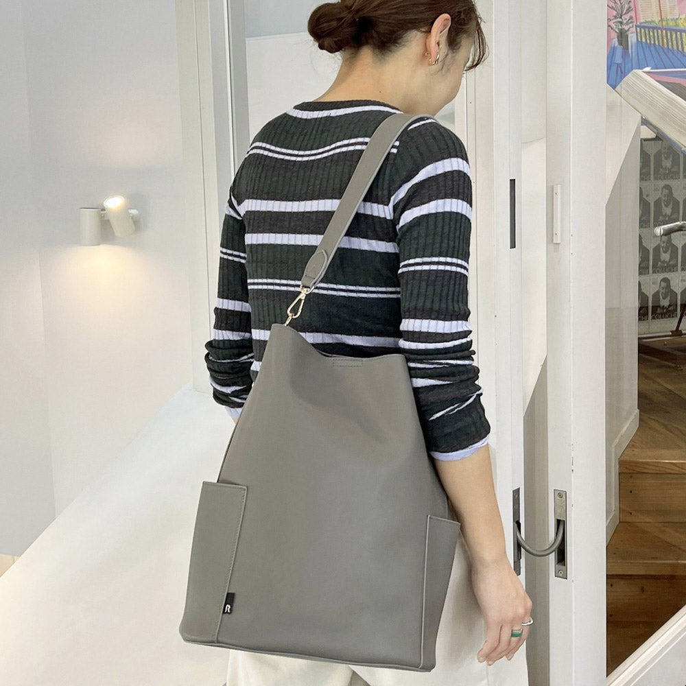 LT.トール.ワンショルーA / 3663