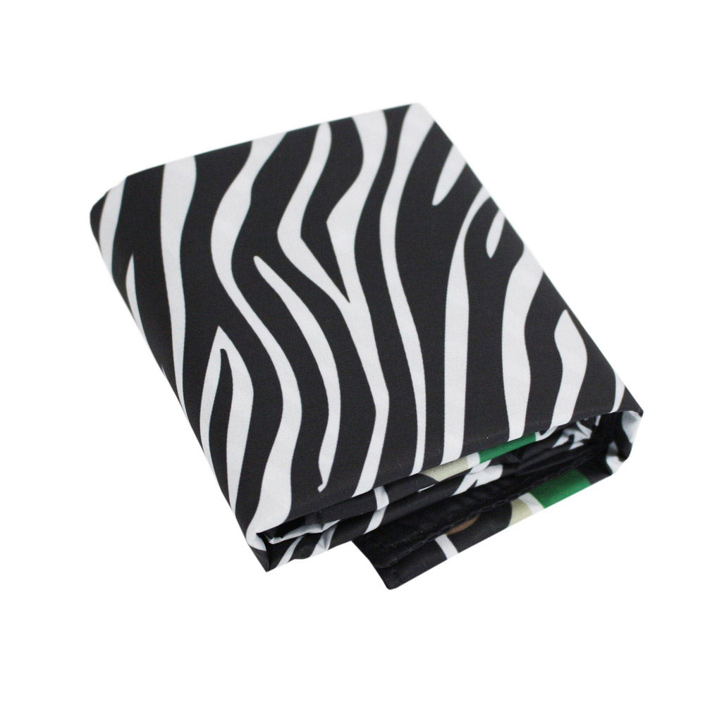 LT.トール.スカーフーA / 3664