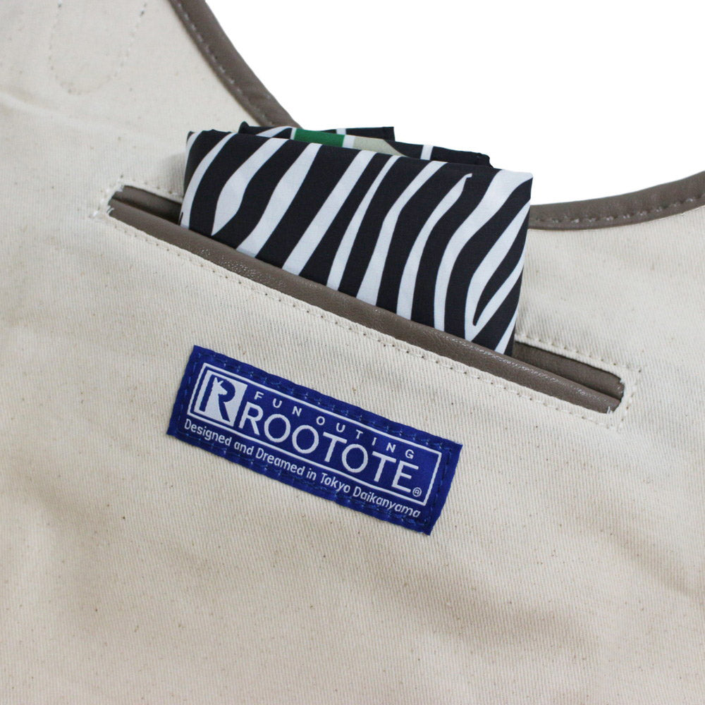 LT.トール.スカーフーA / 3664