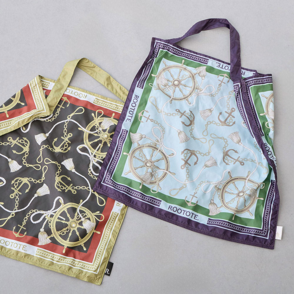 LT.トール.スカーフーA / 3664