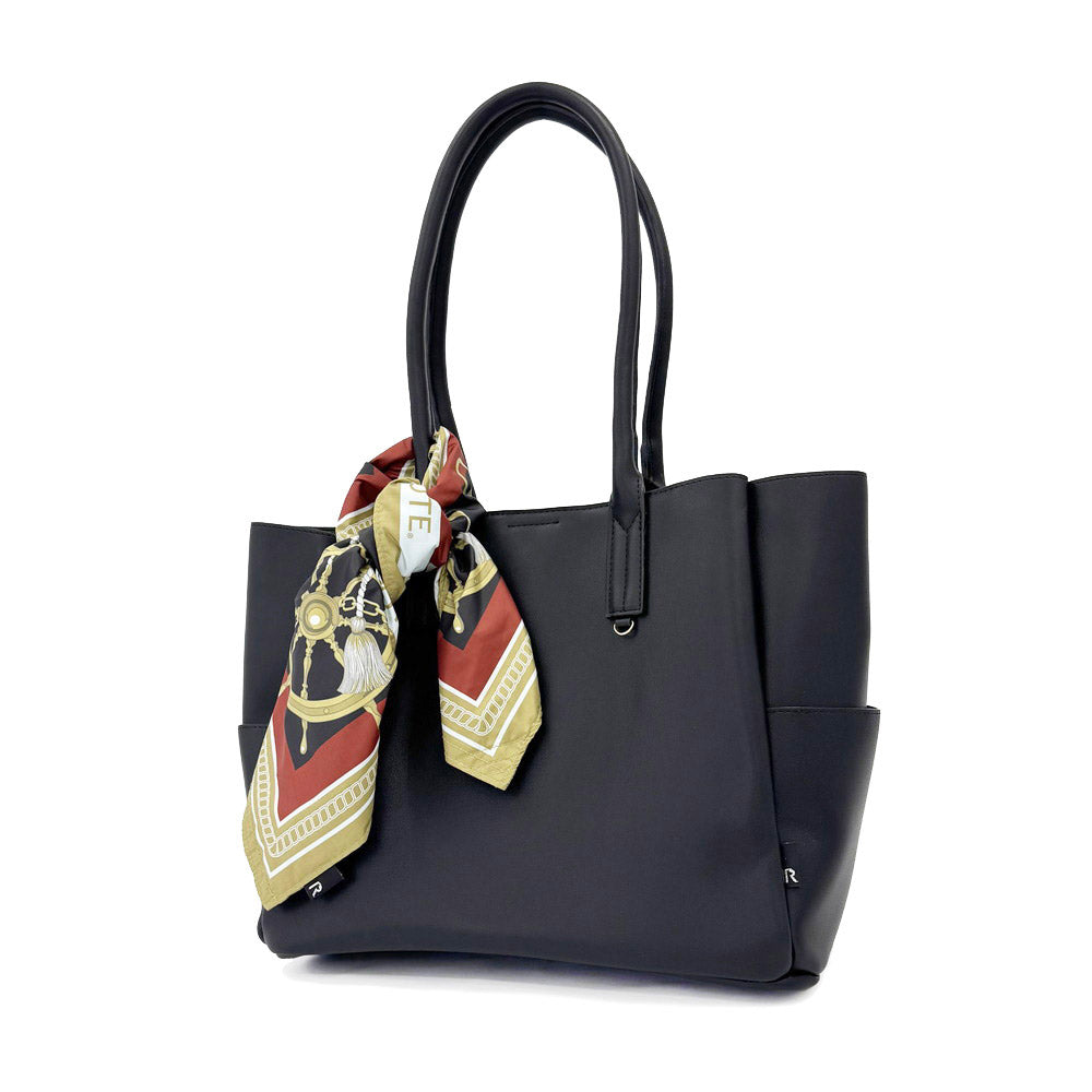 LT.トール.スカーフーA / 3664