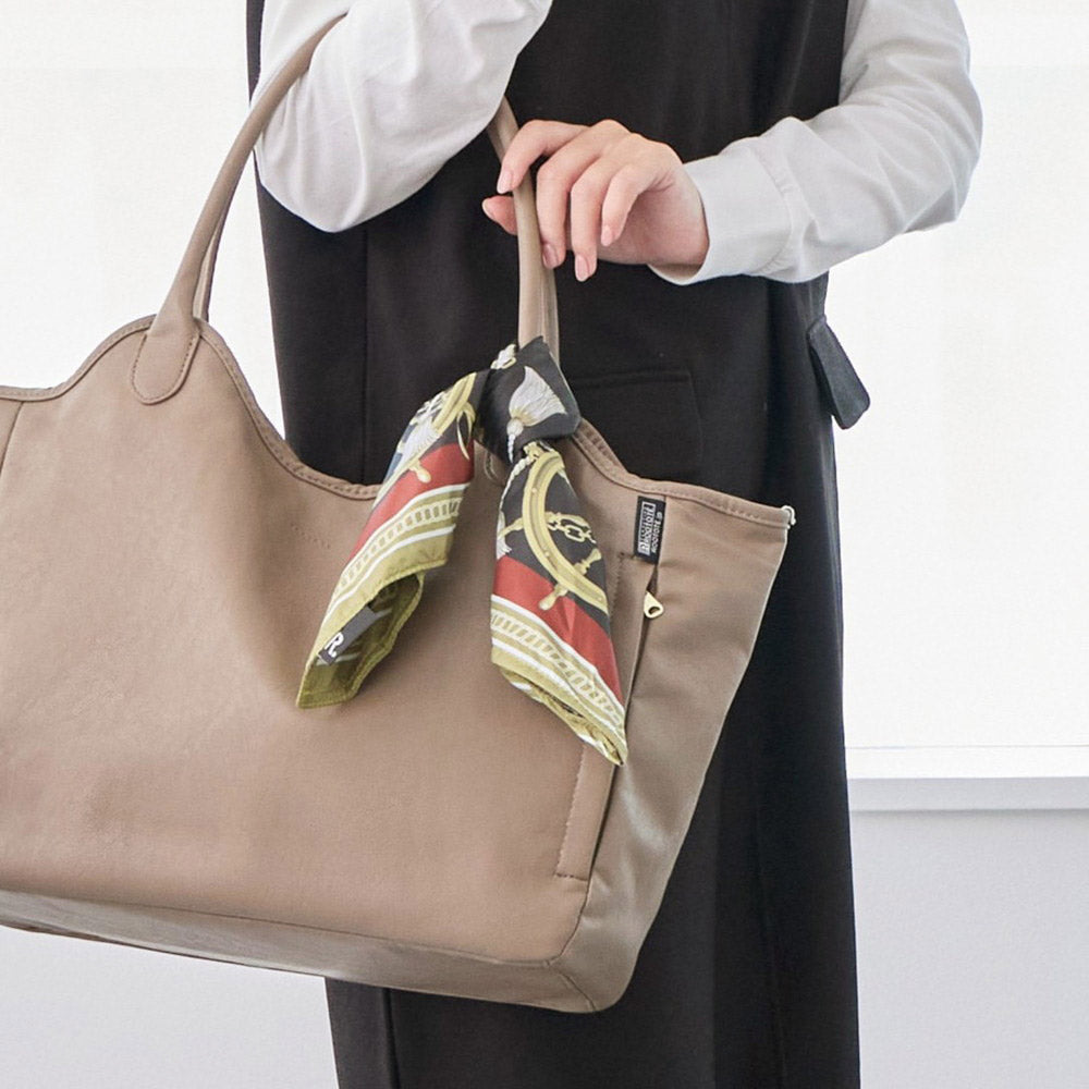 LT.トール.スカーフーA / 3664