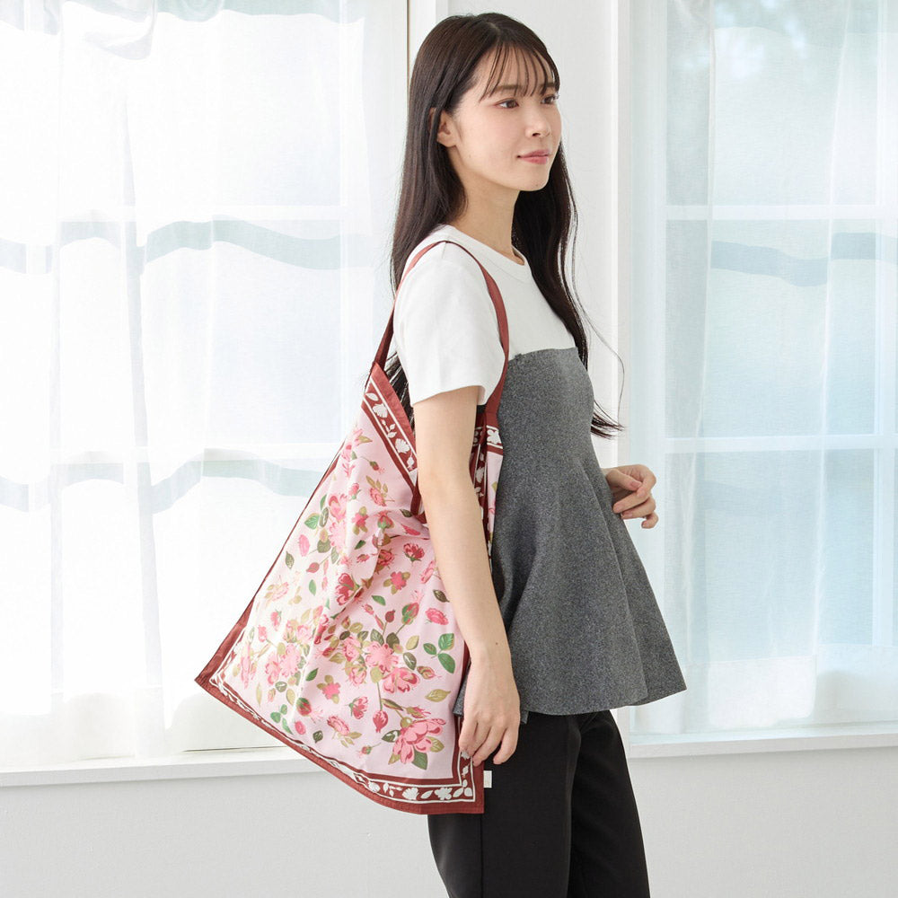 LT.トール.スカーフーA / 3664