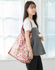LT. ROOTOTE TABLO 50-A / 3678