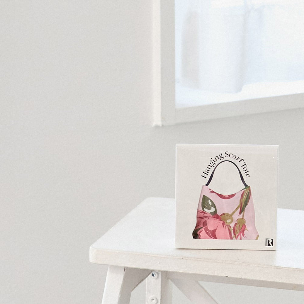 LT.トール.スカーフーA / 3664