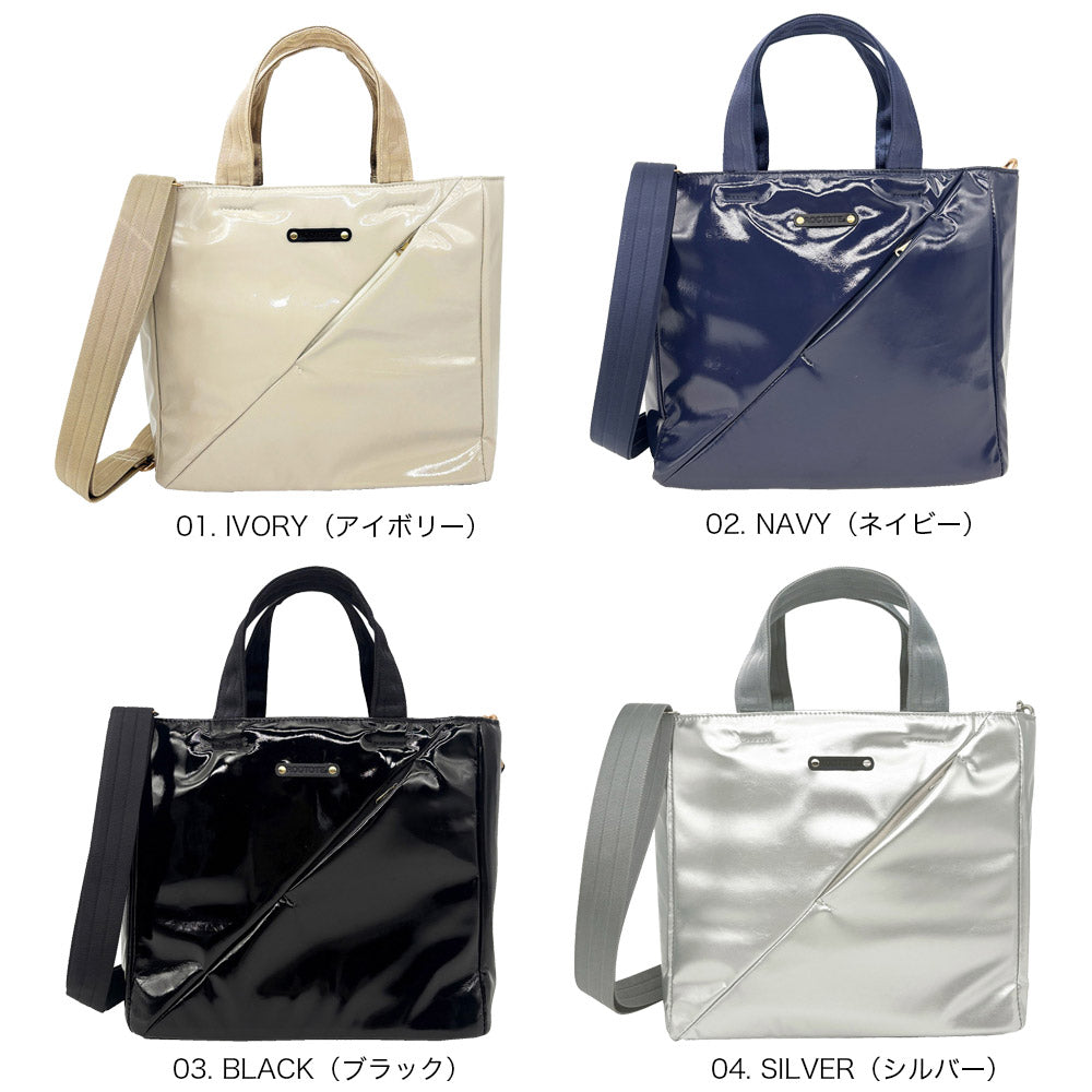 LT.スクエア.スラッシュ-A / 3665