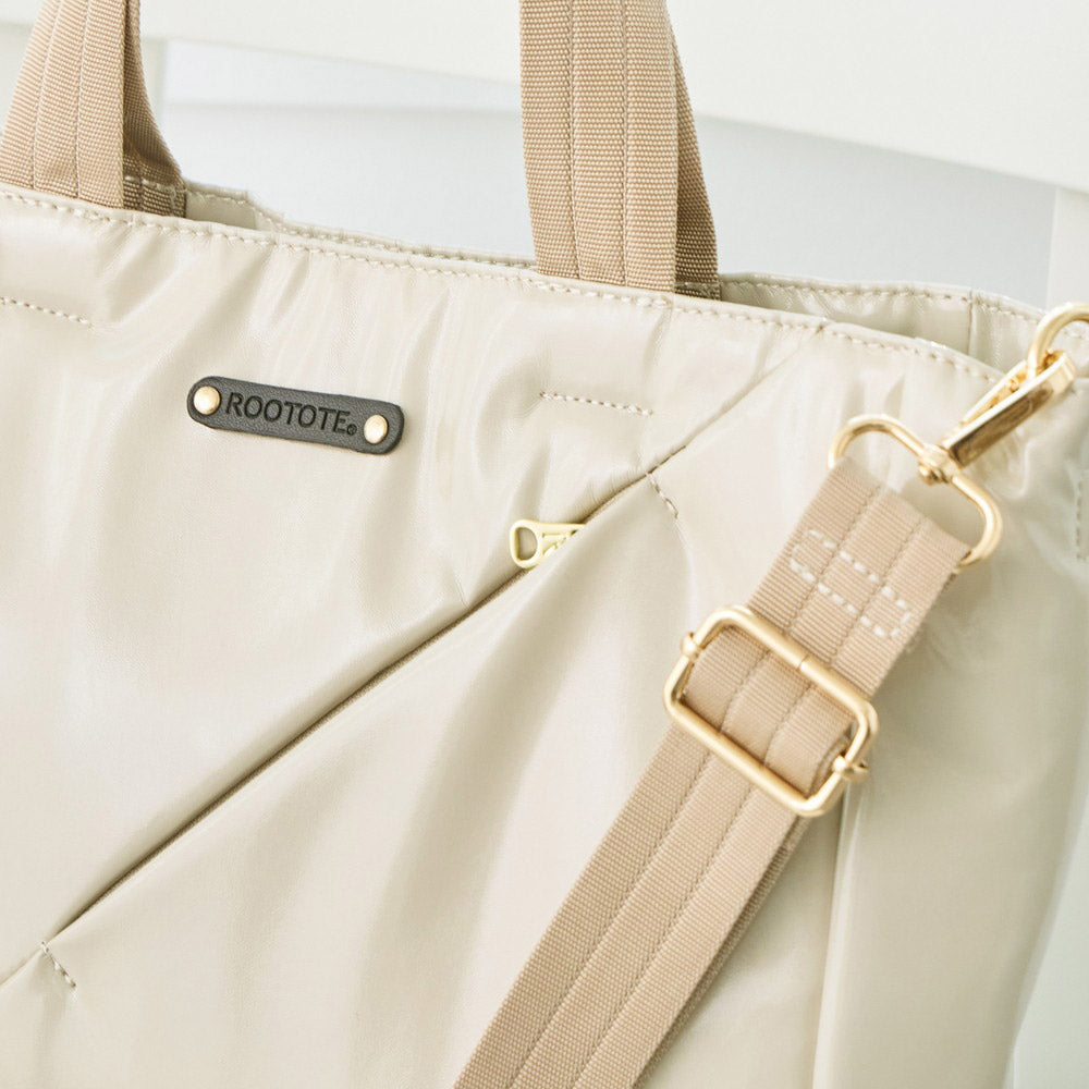 LT.スクエア.スラッシュ-A / 3665