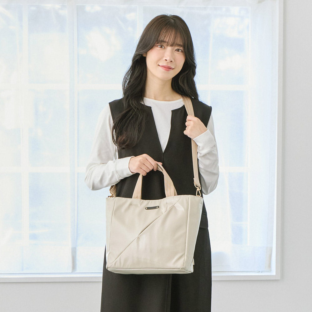 LT.スクエア.スラッシュ-A / 3665