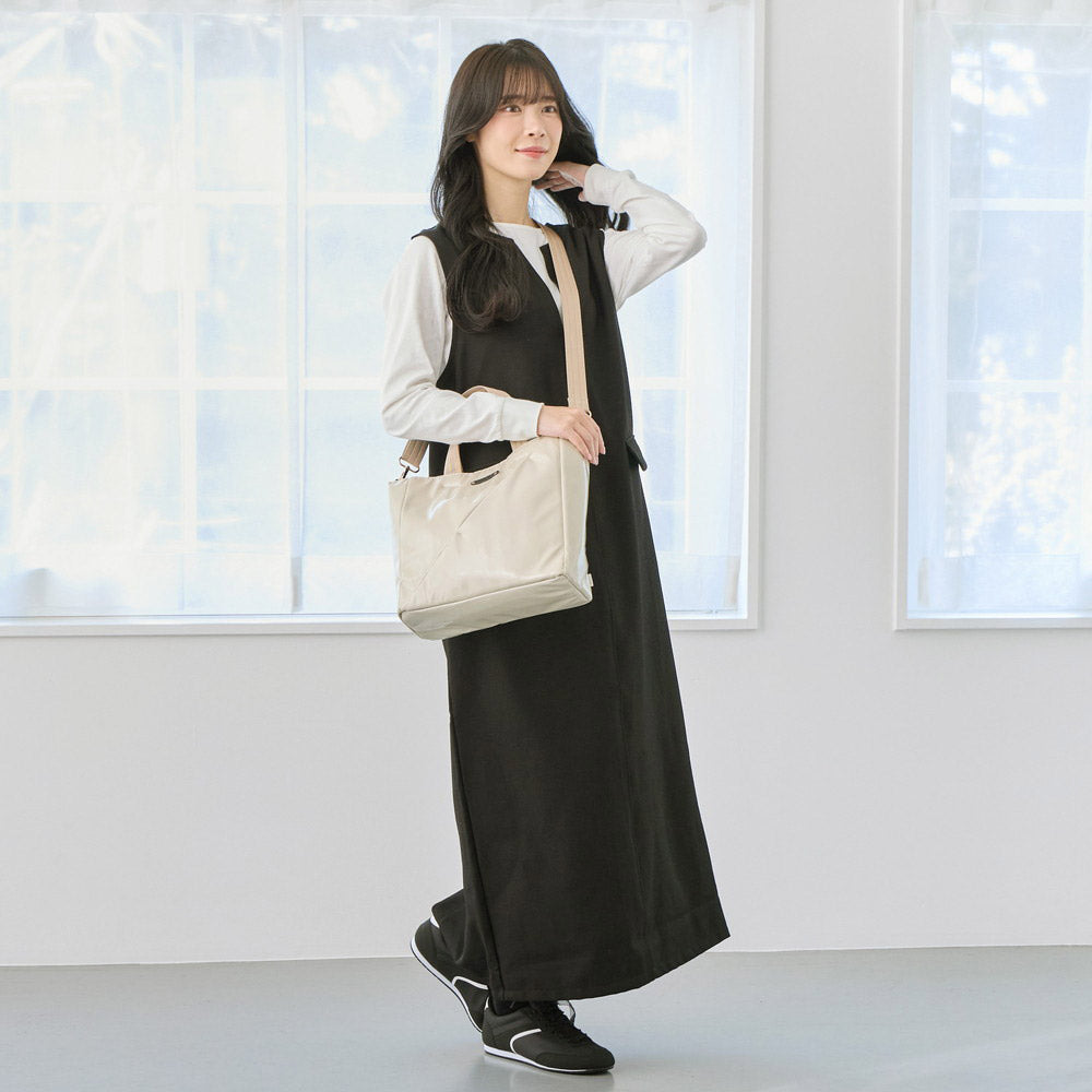 LT.スクエア.スラッシュ-A / 3665