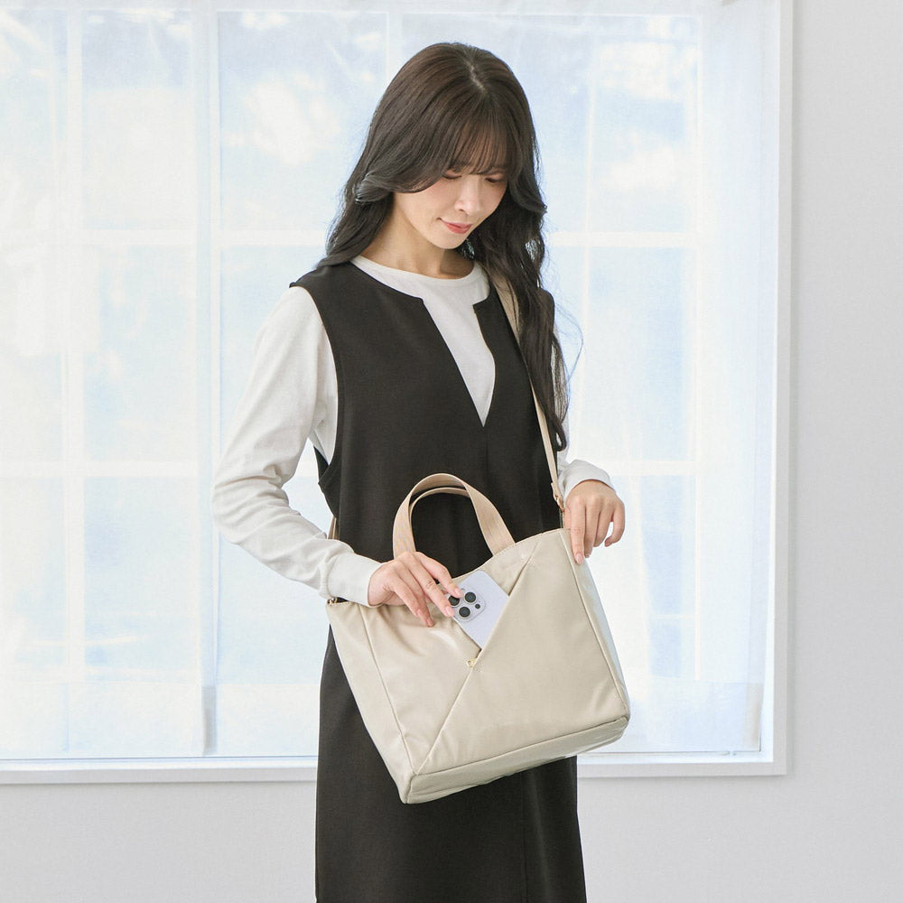 LT.スクエア.スラッシュ-A / 3665