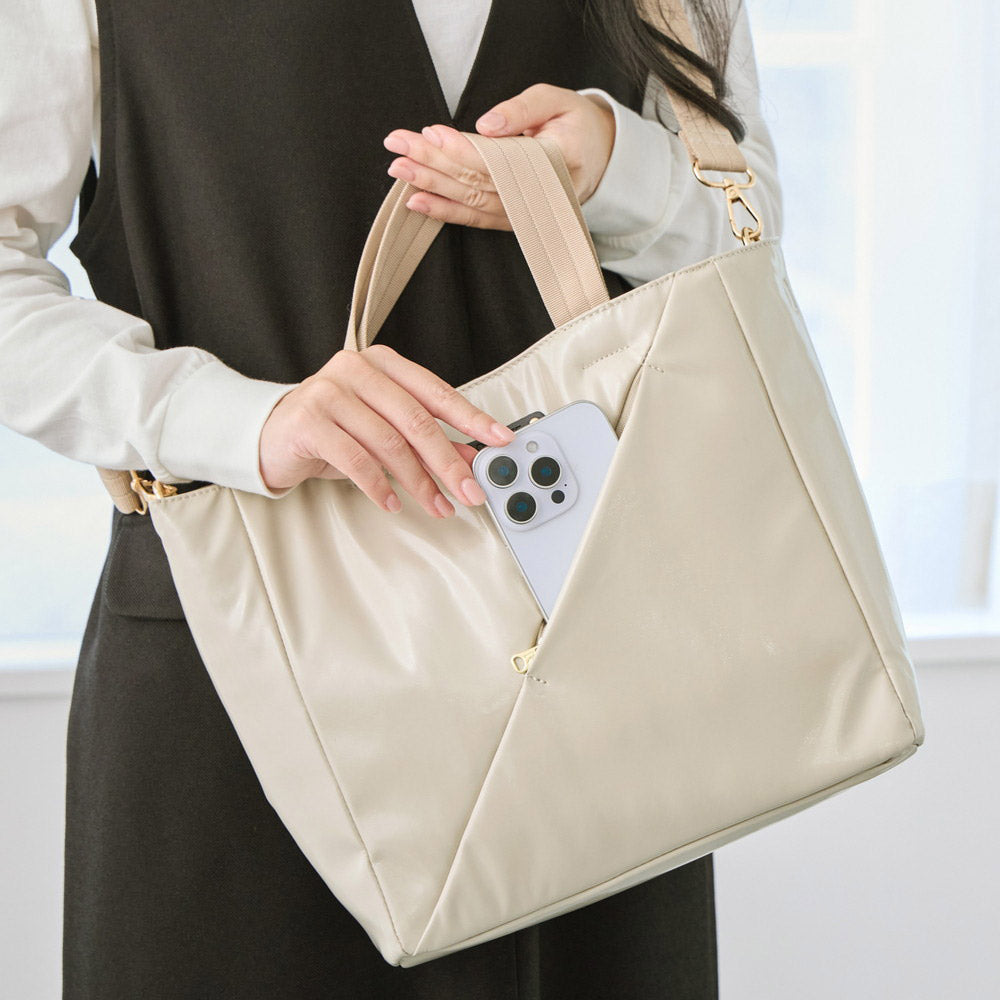 LT.スクエア.スラッシュ-A / 3665