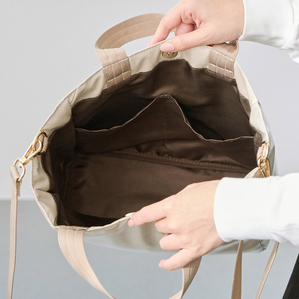 LT.スクエア.スラッシュ-A / 3665