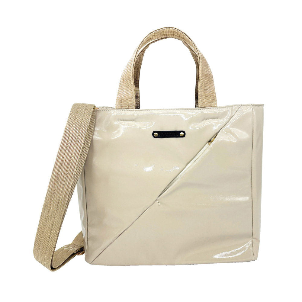 LT.スクエア.スラッシュ-A / 3665