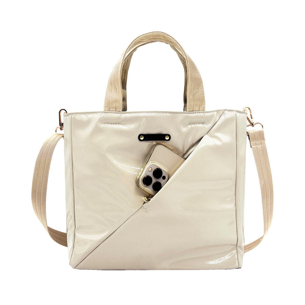 LT.スクエア.スラッシュ-A / 3665