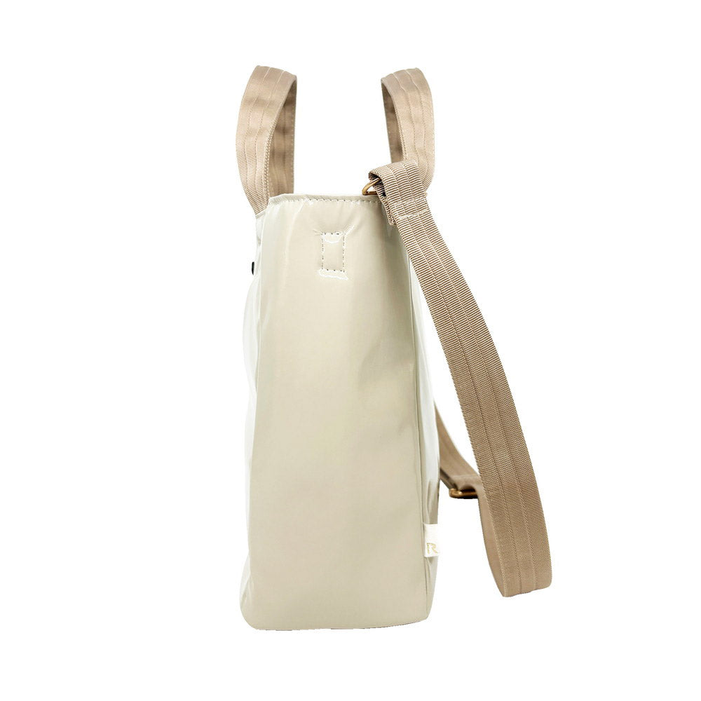 LT.スクエア.スラッシュ-A / 3665