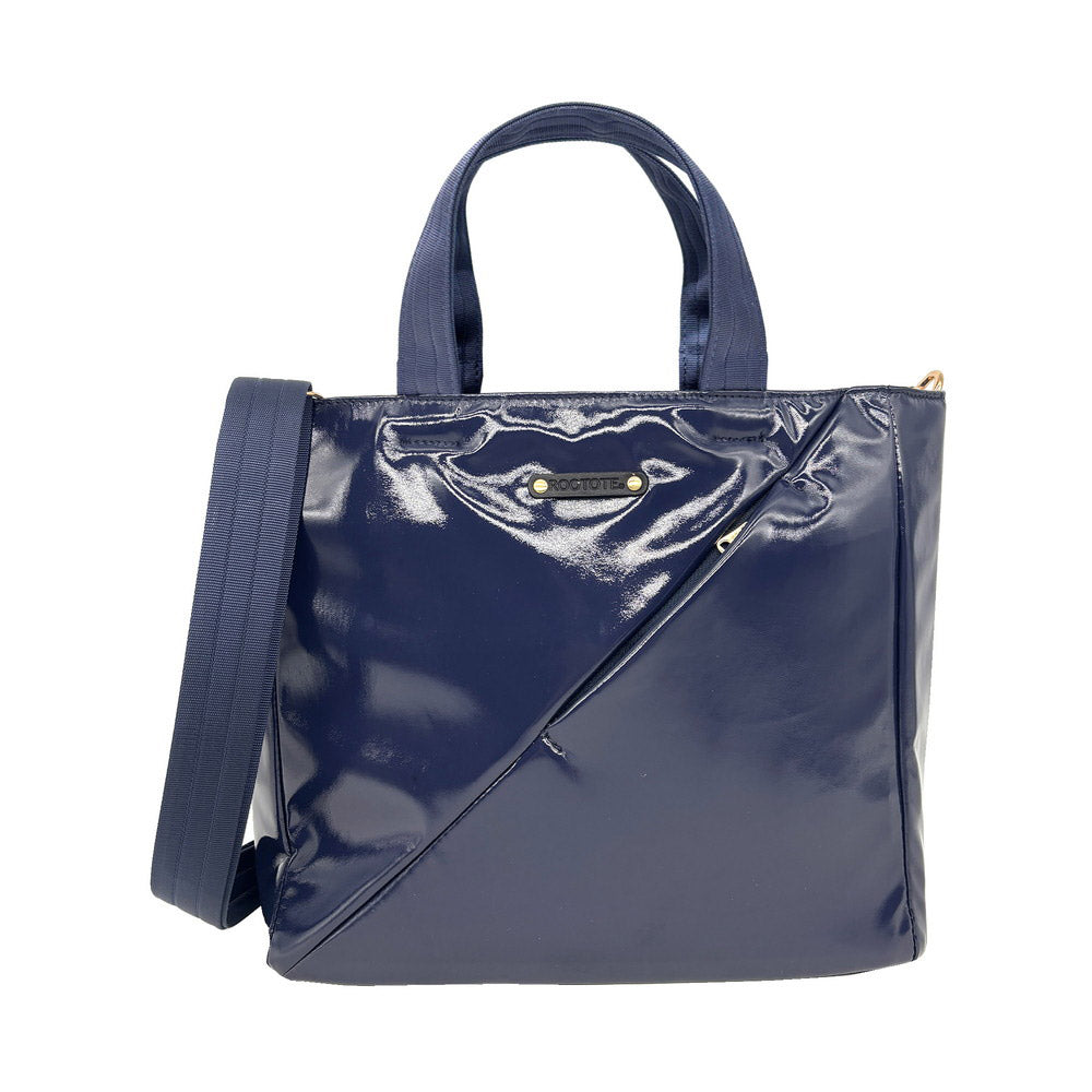 LT.スクエア.スラッシュ-A / 3665