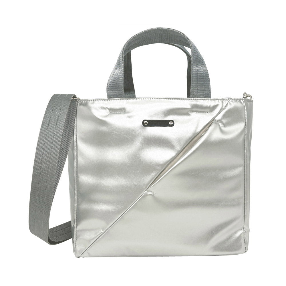 LT.スクエア.スラッシュ-A / 3665