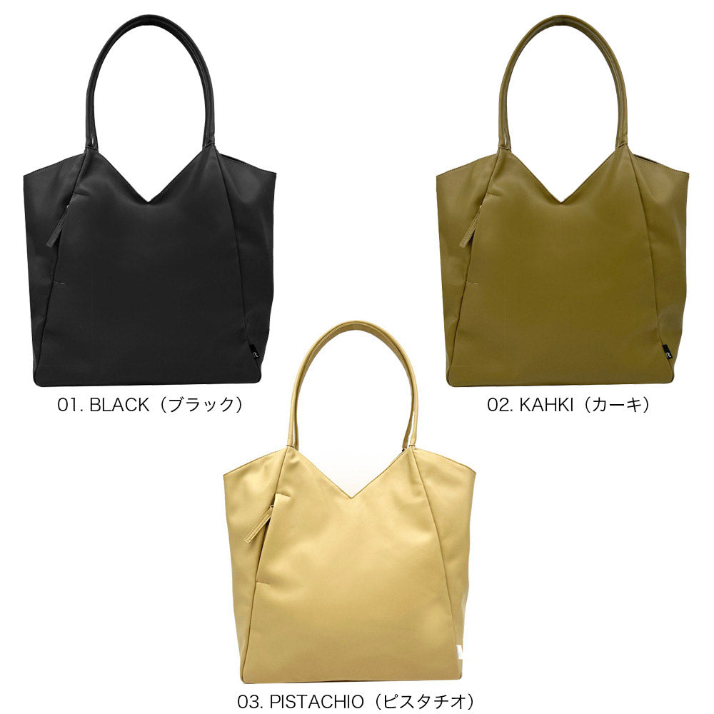 LT.ラウンド.Vカット-A / 3666