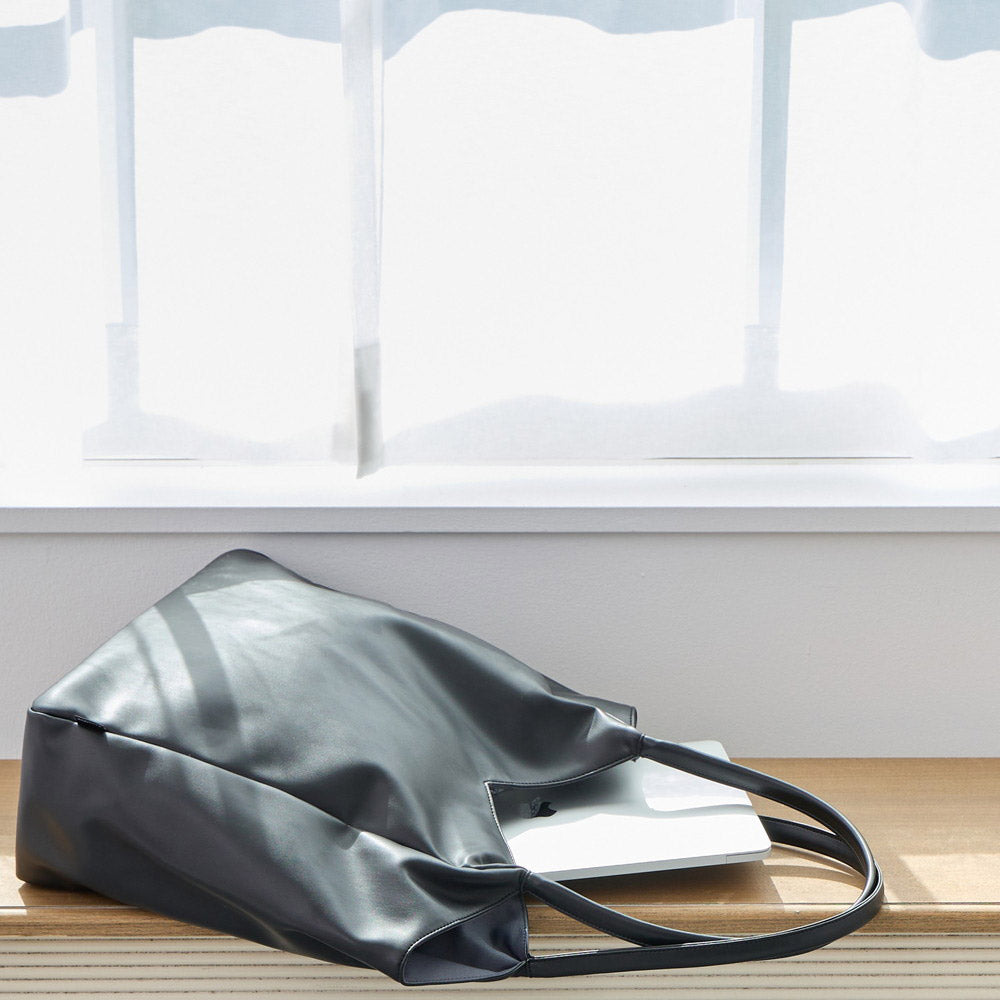 LT.ラウンド.Vカット-A / 3666