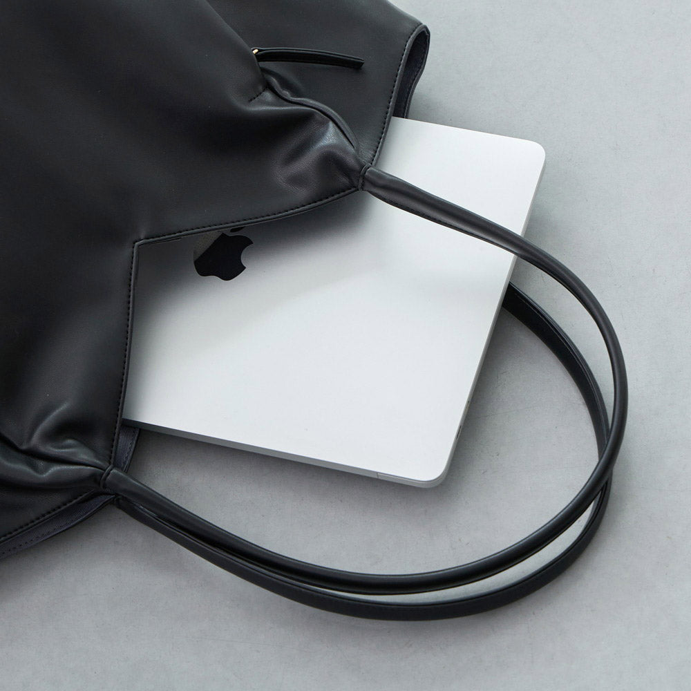 LT.ラウンド.Vカット-A / 3666