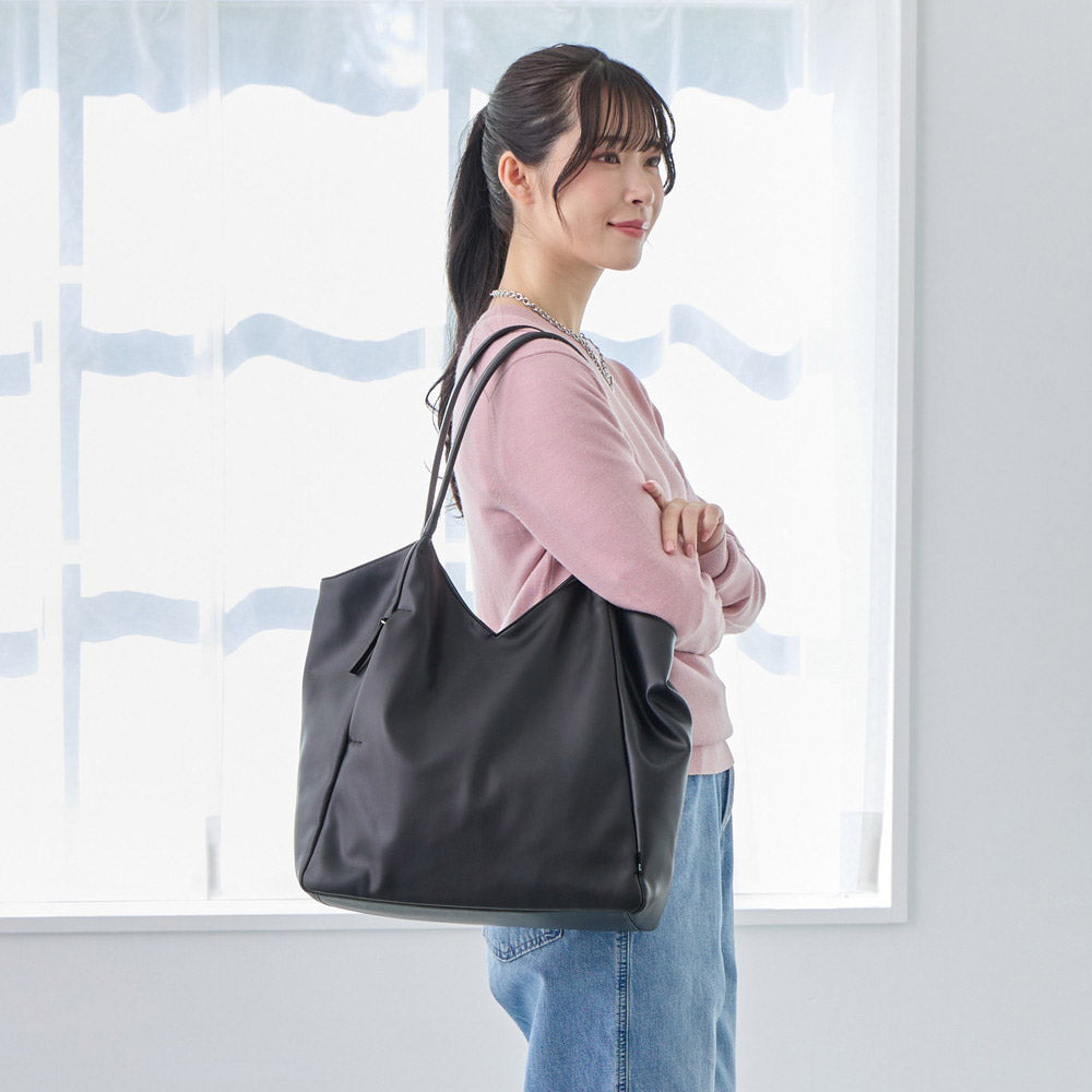 LT.ラウンド.Vカット-A / 3666