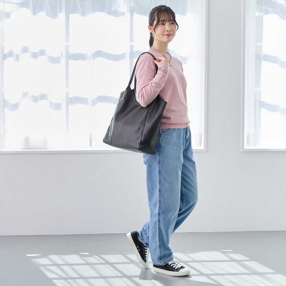 LT.ラウンド.Vカット-A / 3666