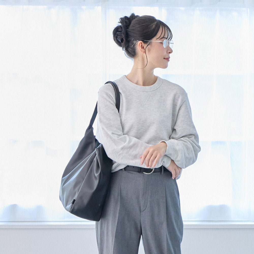 LT.ラウンド.Vカット-A / 3666