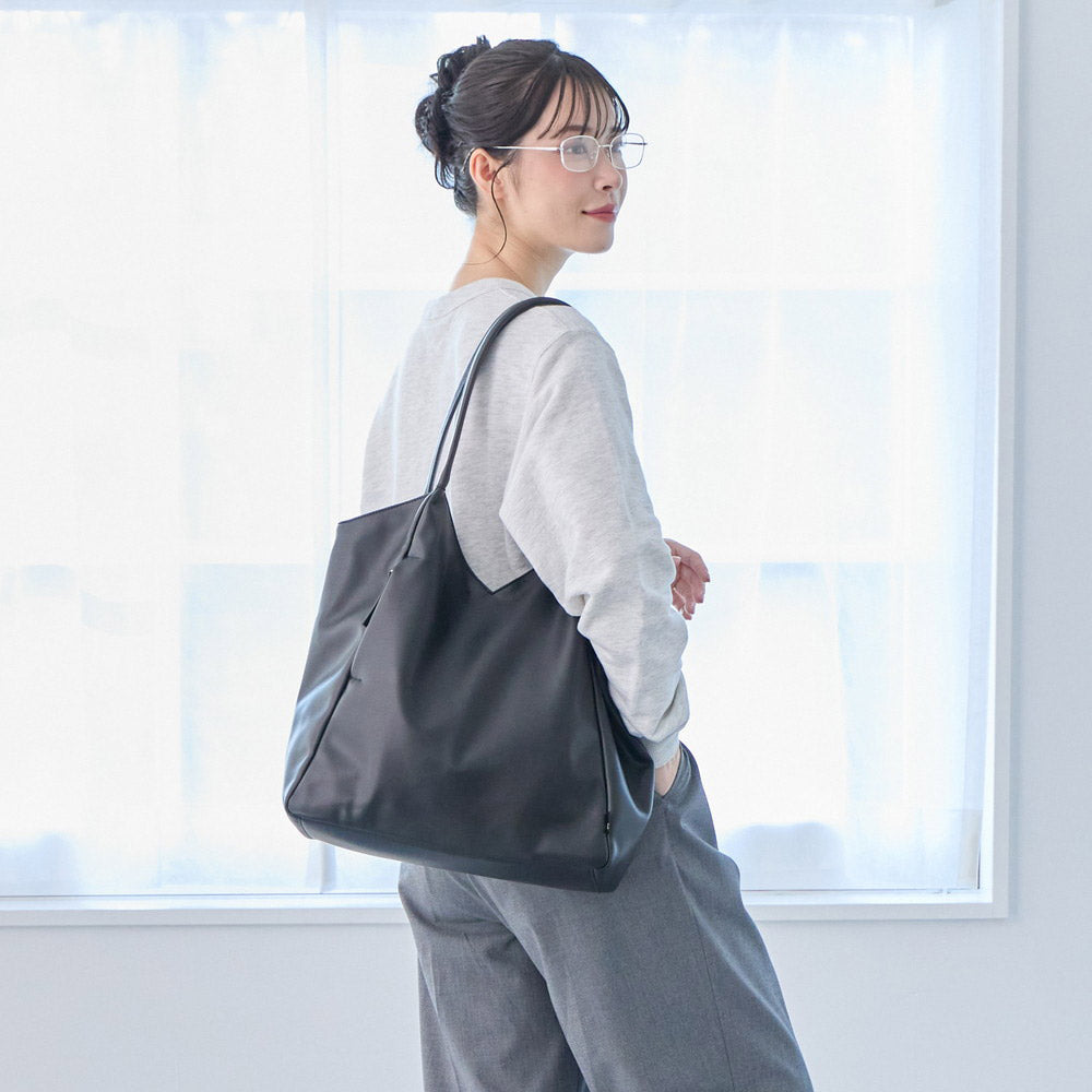 LT.ラウンド.Vカット-A / 3666