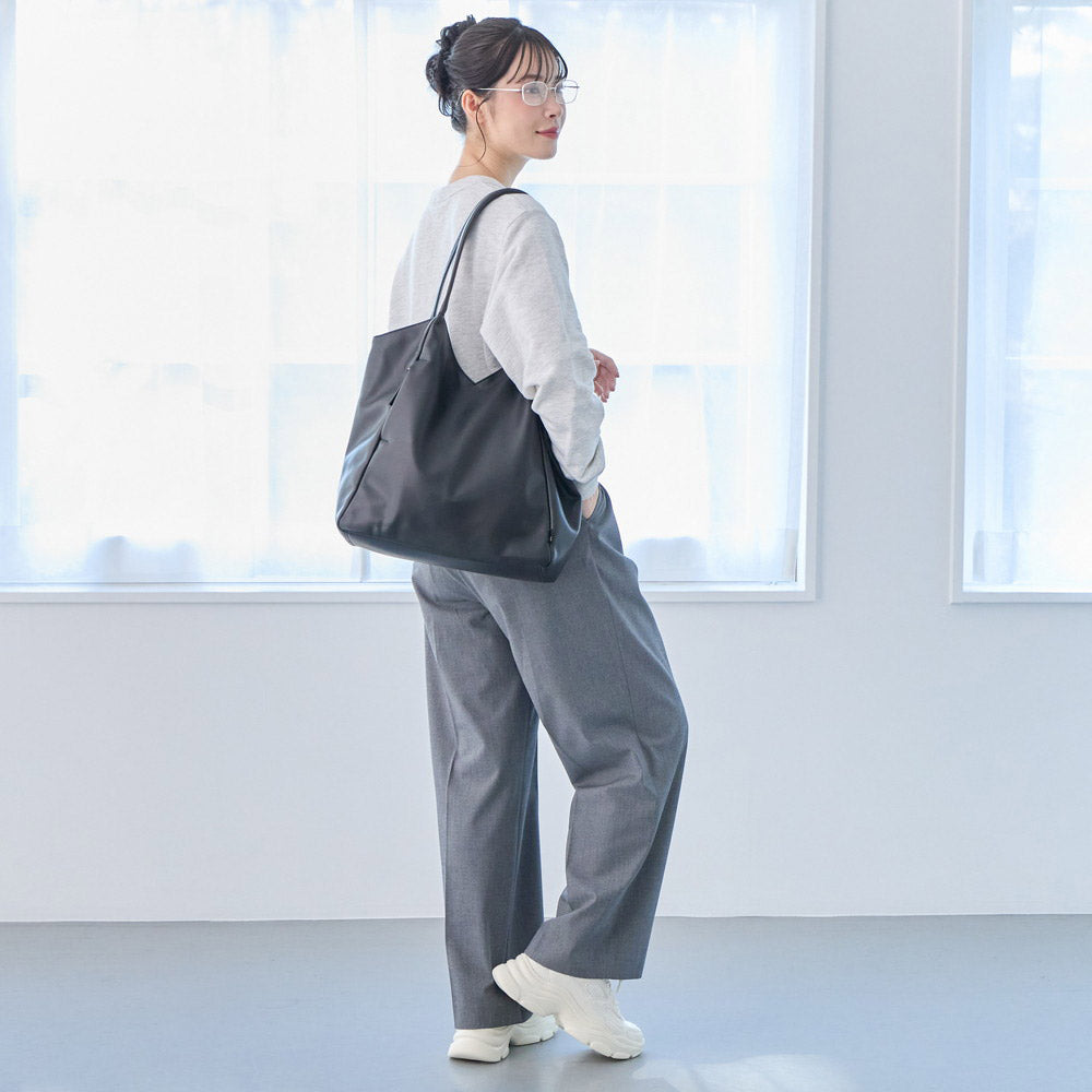 LT.ラウンド.Vカット-A / 3666