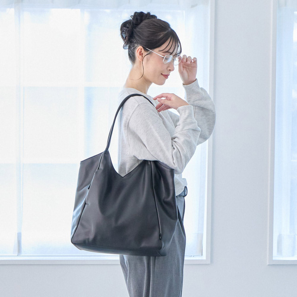 LT.ラウンド.Vカット-A / 3666