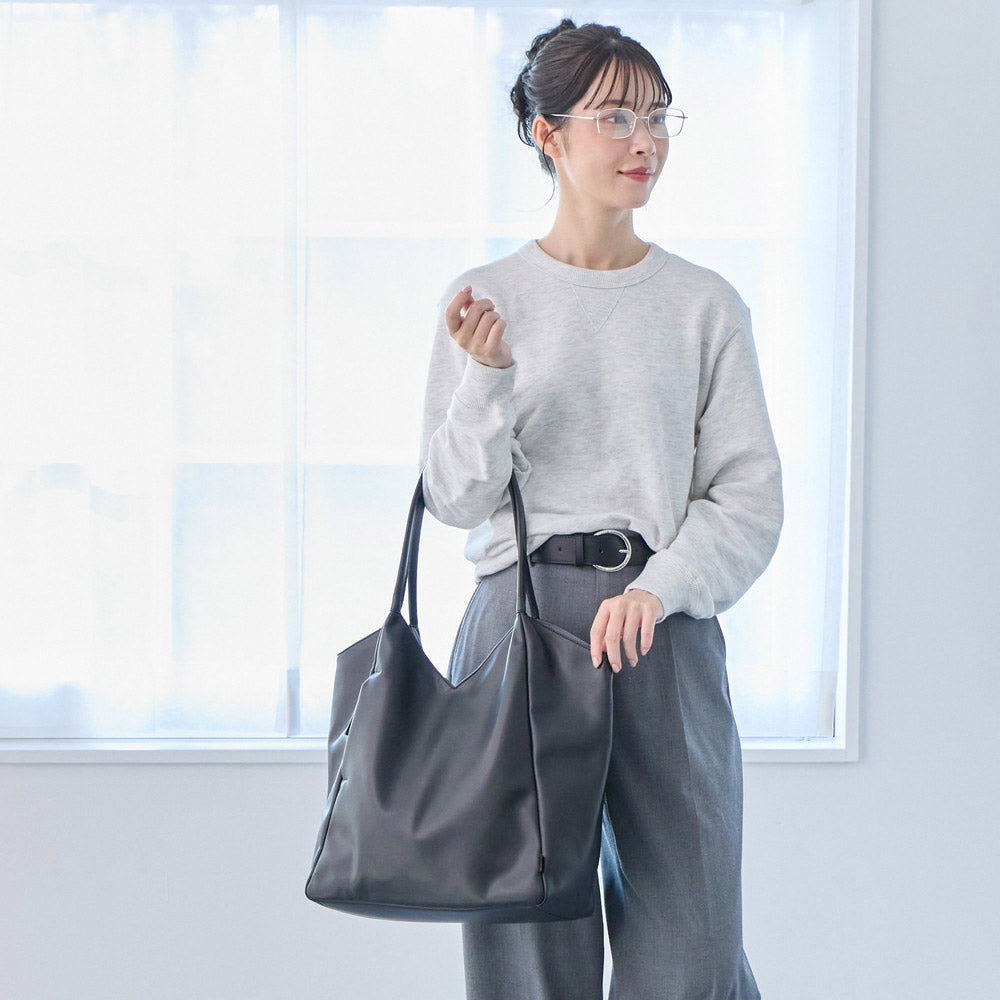 LT.ラウンド.Vカット-A / 3666