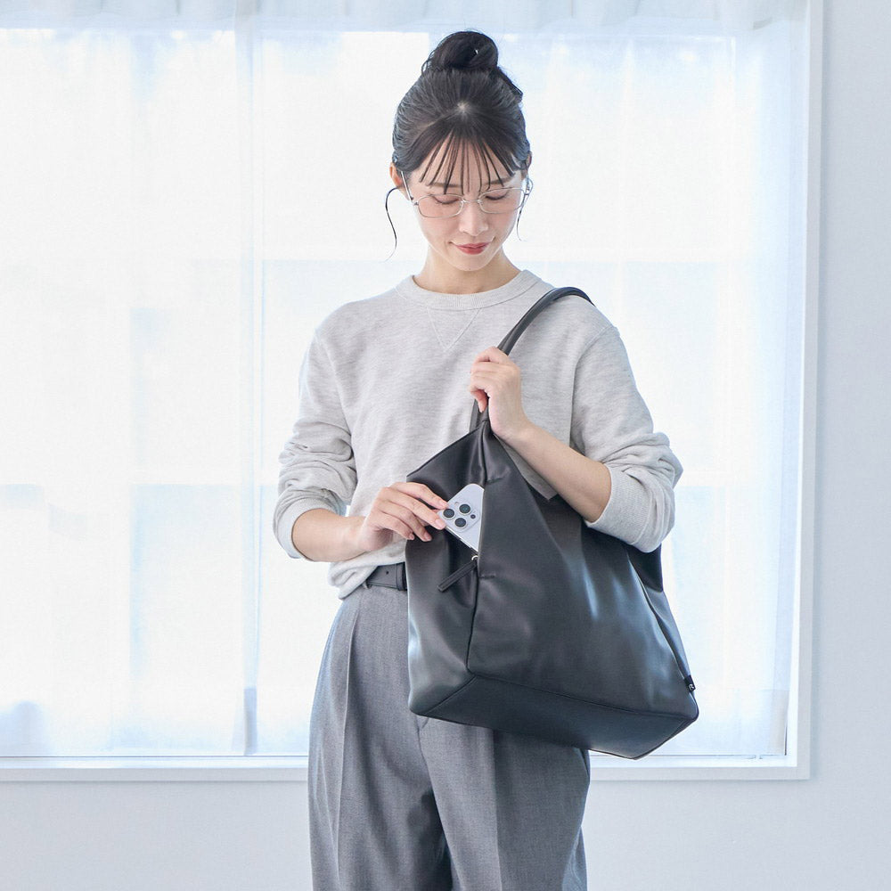 LT.ラウンド.Vカット-A / 3666