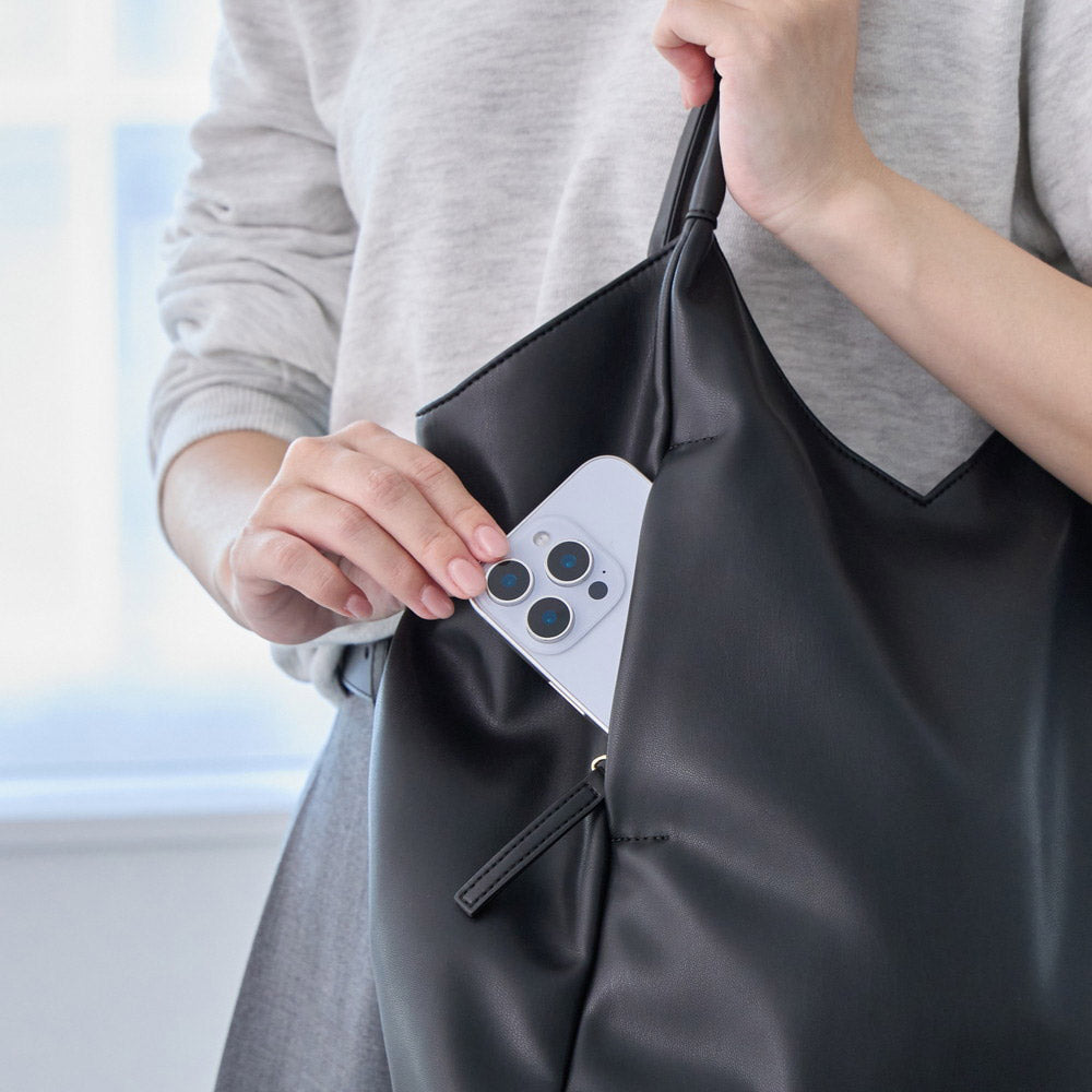 LT.ラウンド.Vカット-A / 3666