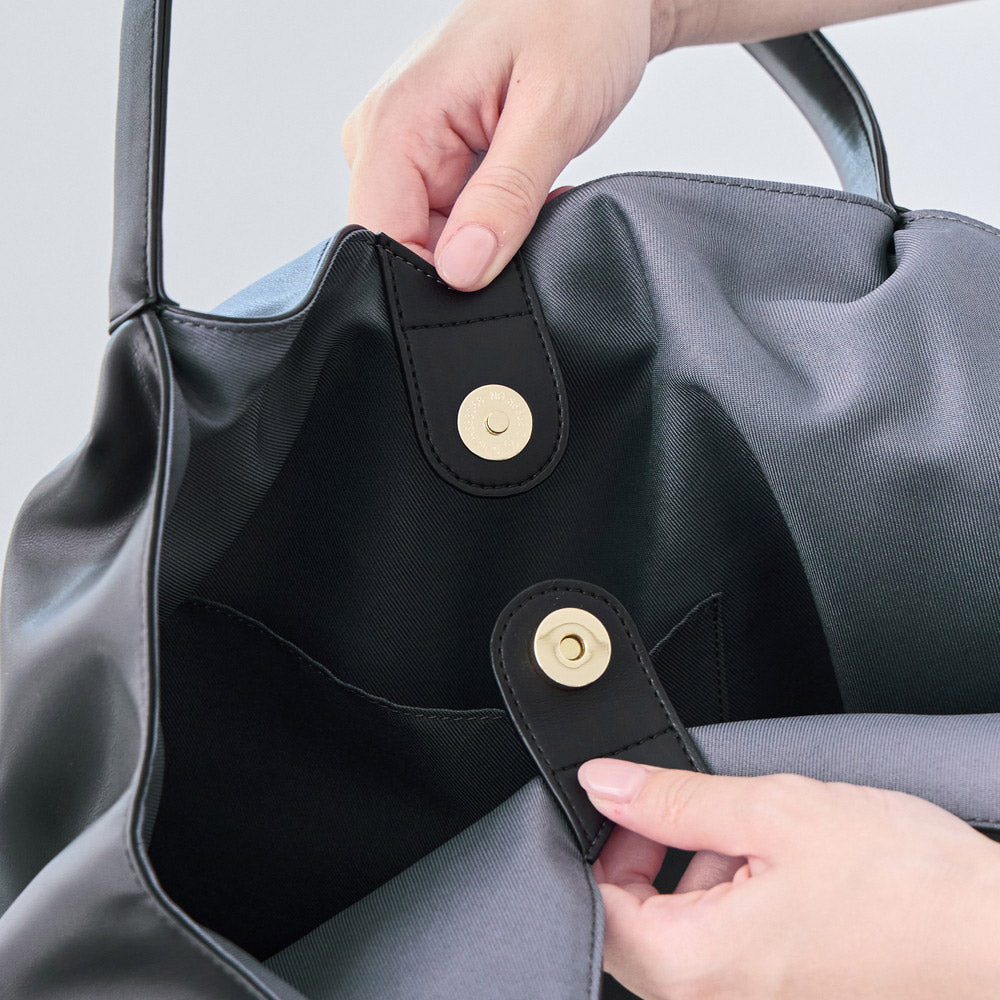 LT.ラウンド.Vカット-A / 3666