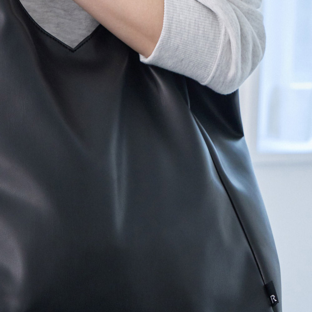 LT.ラウンド.Vカット-A / 3666