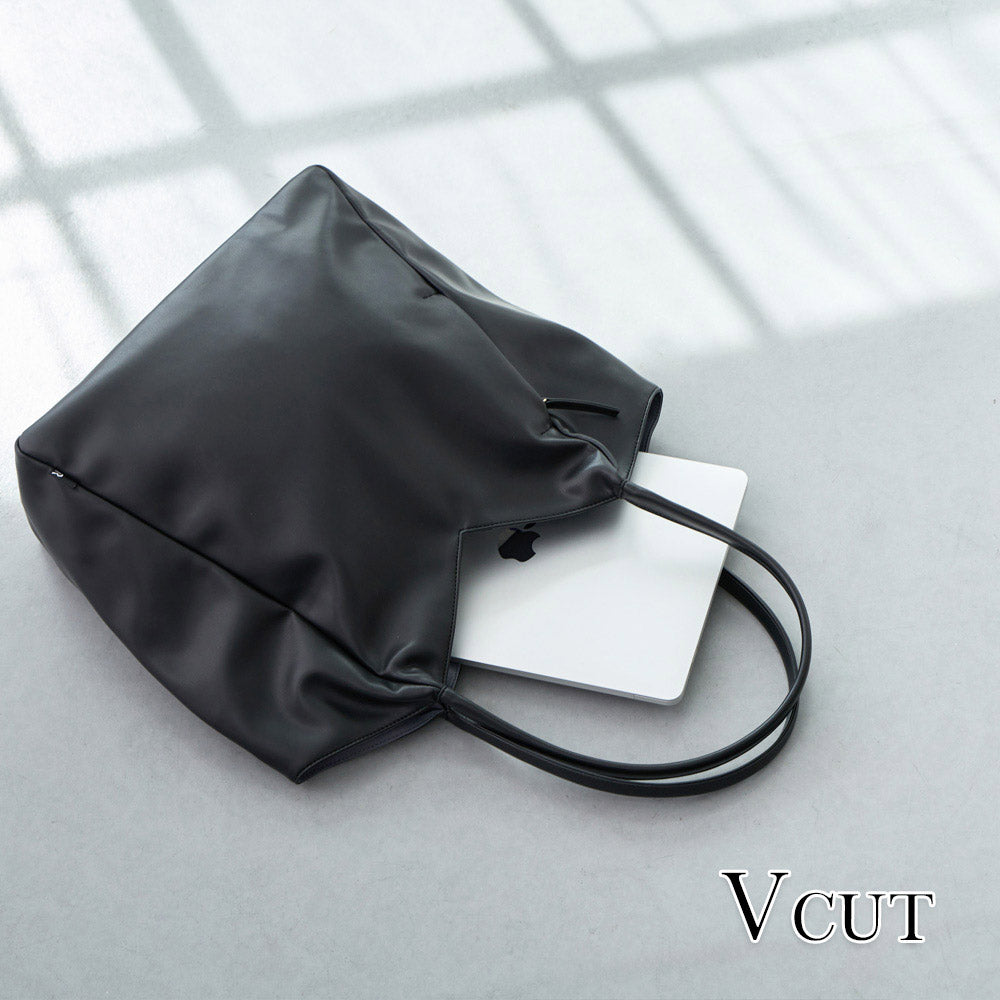 LT.ラウンド.Vカット-A / 3666