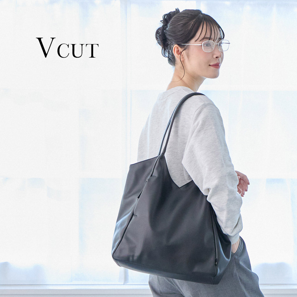 LT.ラウンド.Vカット-A / 3666