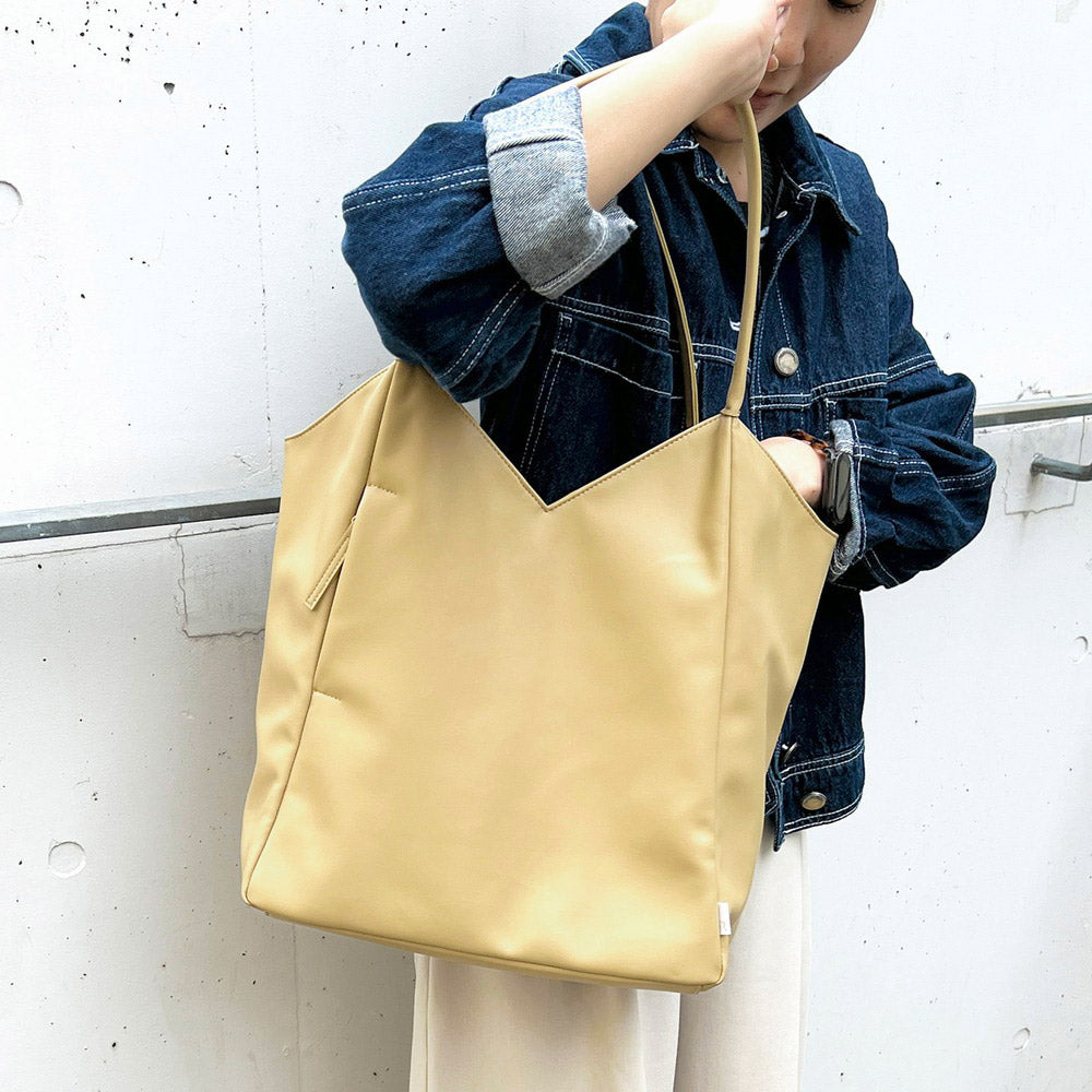 LT.ラウンド.Vカット-A / 3666