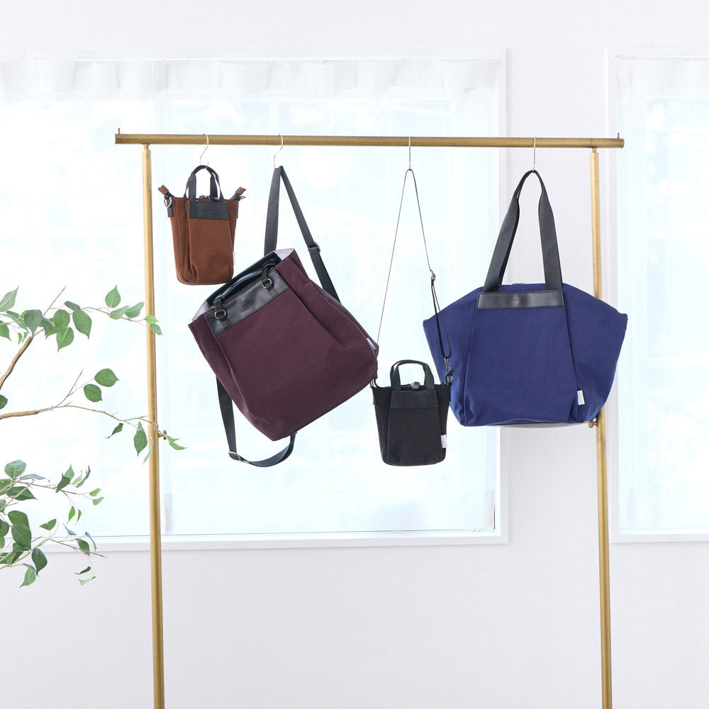 LT.ミディアム.フロントオープン-A / 3669